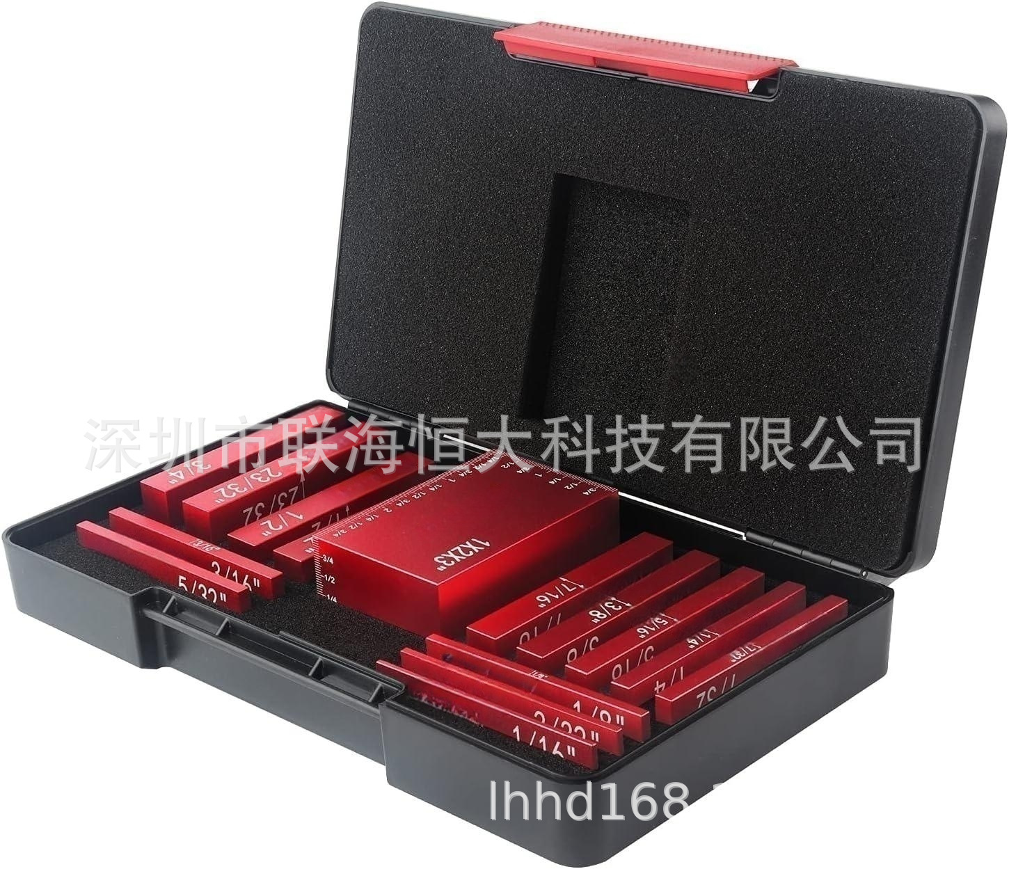 2628a899a9101f981943892bc8c735