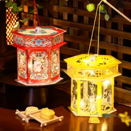 喜字;场地布置道具;节庆用品