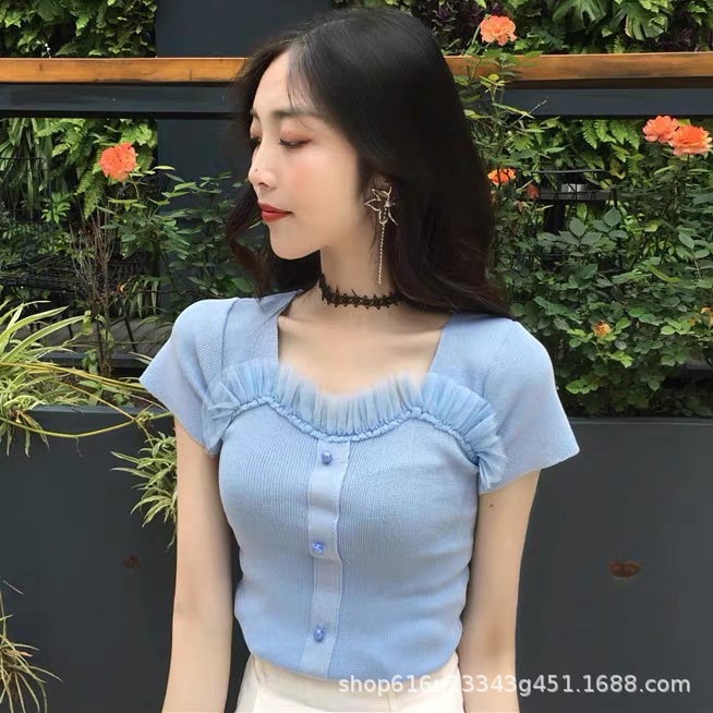 750IMG_4251(20210331-130313).J