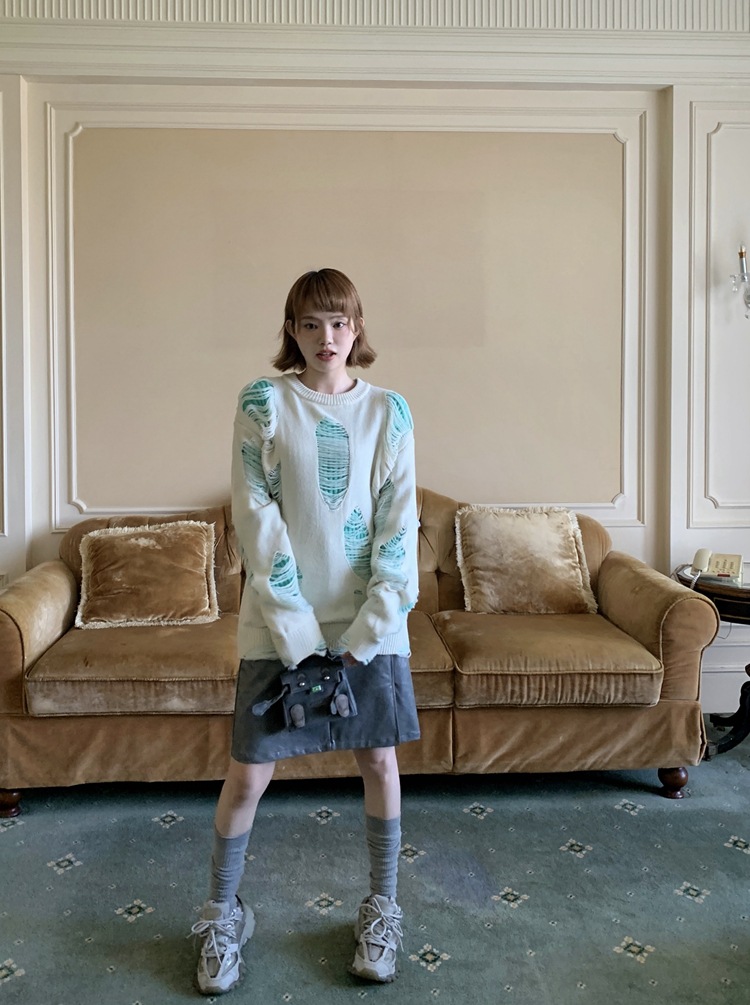 2023-11-04 001612.jpg