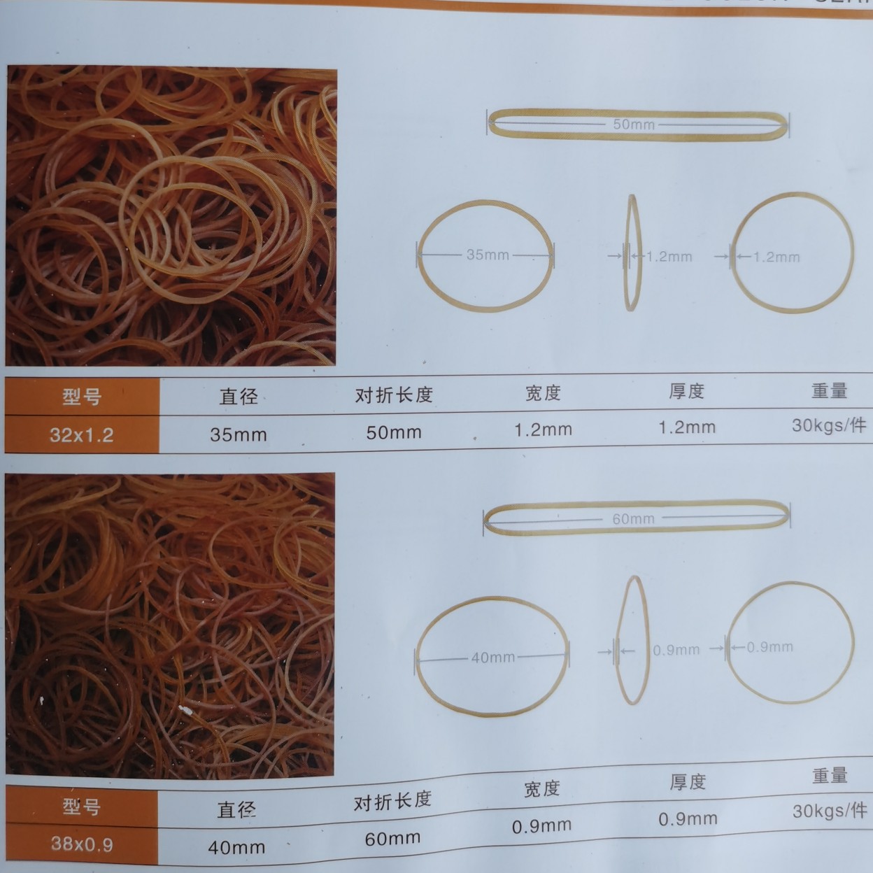 O1CN01TzULol2AzXuMdId5V_!!2215998308274-0-cib.jpg?__r__=1689226908834