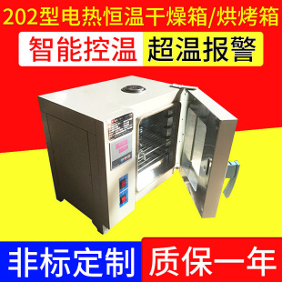 늟�a�ع��L������ �ߜغ��� ����ҟ��Lѭ�h���I�濾��