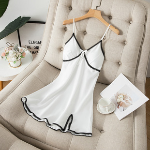 �Ըм���˯��Ů�ļ����z����˯ȹ����2023���¿�؉|�Ҿӷ����l