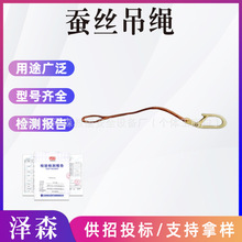 ��·��|�����Q�z���K���^�ی������o�K�������B���^���K