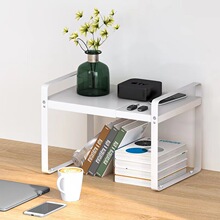 ��s�N������ܙ����֌�̨����ˮ������{ζ�ռ{֧��΢���t�����