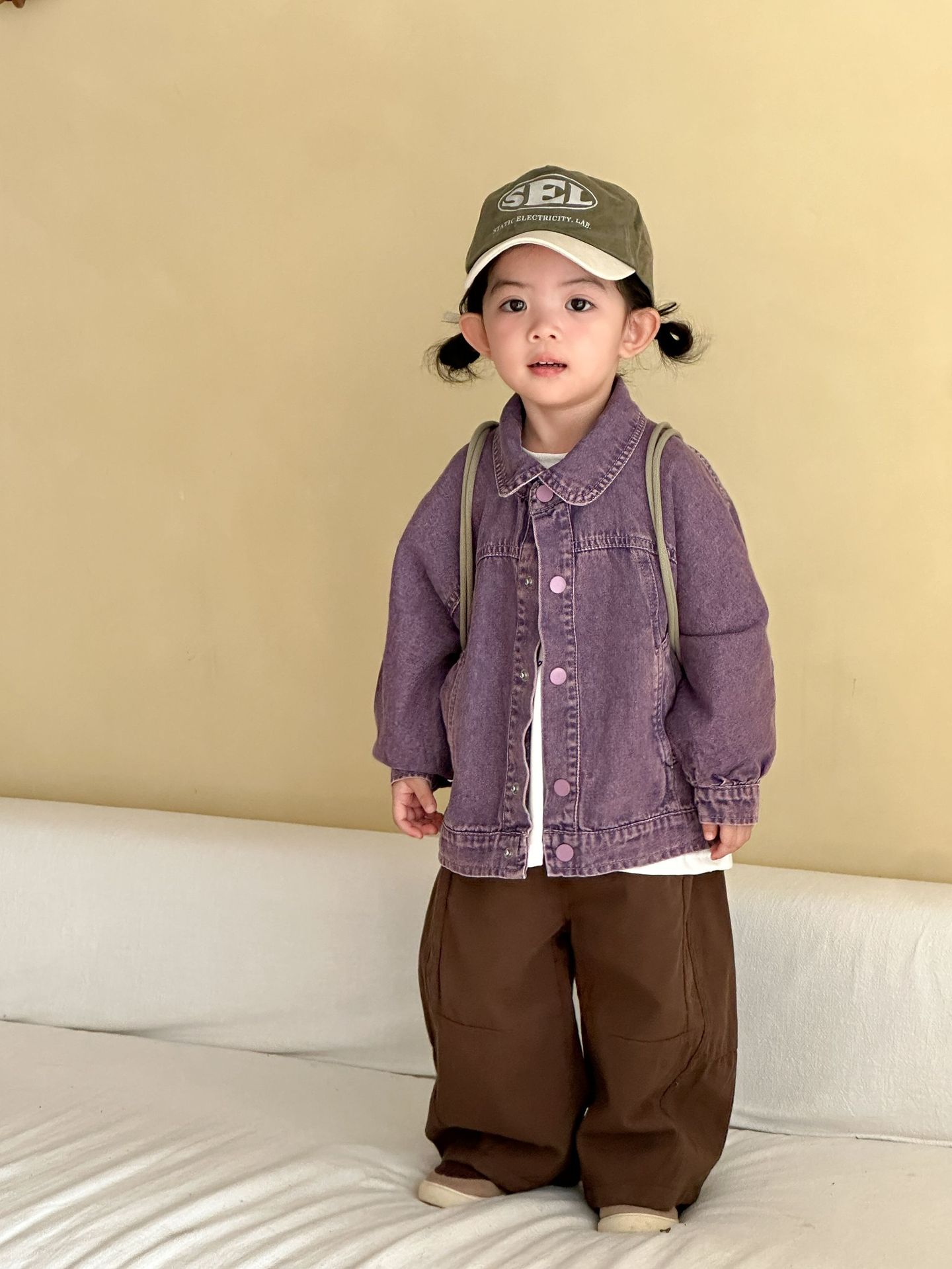 2025-12-11 114119.jpg