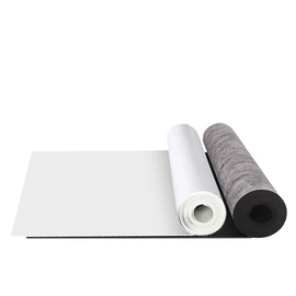 保温隔热材料;隔音材料;耐火防火材料