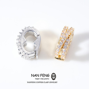 �~�18K��߱�ɫ肝M��f�ܿ������朿��^�߼���diy�Ʒ���