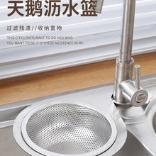 �N��ˮ�����Z�rˮ�@���P䓒�ʽ�rˮ�ܸɝ���x�����^�V�@ˮ������