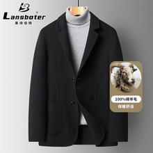 �ﶬ100%��ë���b�ֹ��p���p����������ʿ����С���b��ë�������b