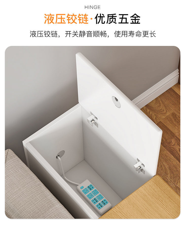 34d5f156-c164-4f19-a476-1c97cd8514f4.jpe