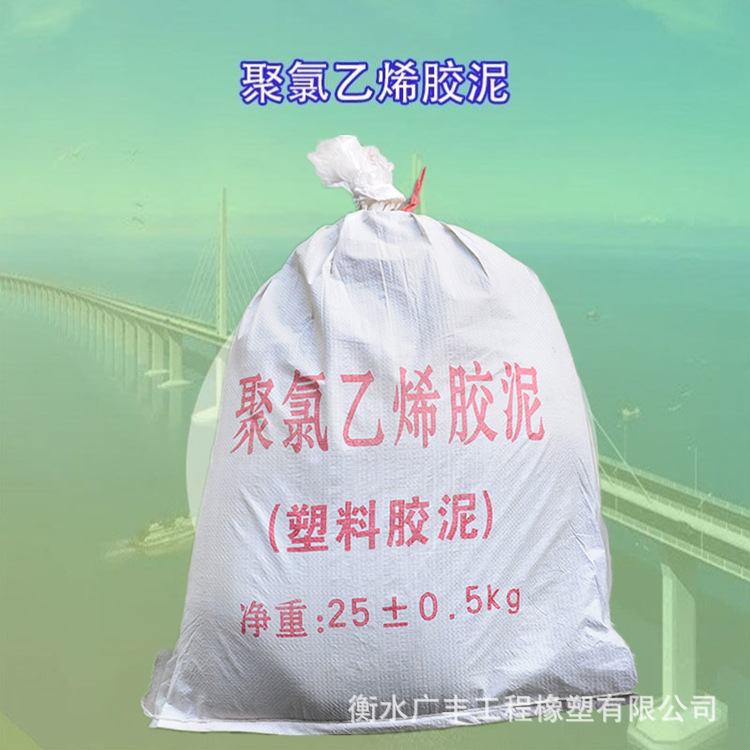 1114009411370_副本11_副本