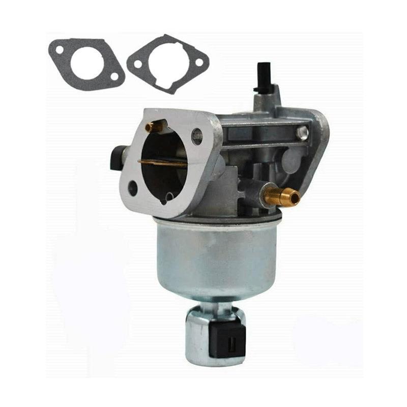 9105effddea8fe1ed4c1892f73d35b