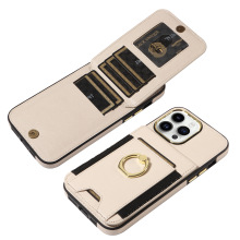 miPhone17ProMax֙CO16wƤiPhone15֧ܲ忨o