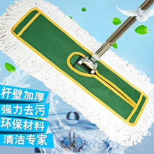 �WУ��I�tԺ�坍�m���X�U���P䓗U���ϴ�̖�޾��ղ�����ƽ���ϰ�
