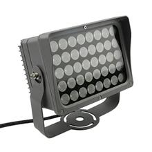 LED����Ͷ���12W 24W40�߾۹���w�����V�����@�߲��՘��Ͷ���