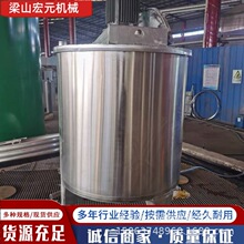 ������ʽ�Ӻ��P䓸��ٔ���� 늼ӟ�a�ؔ���ޔ���Ͱ