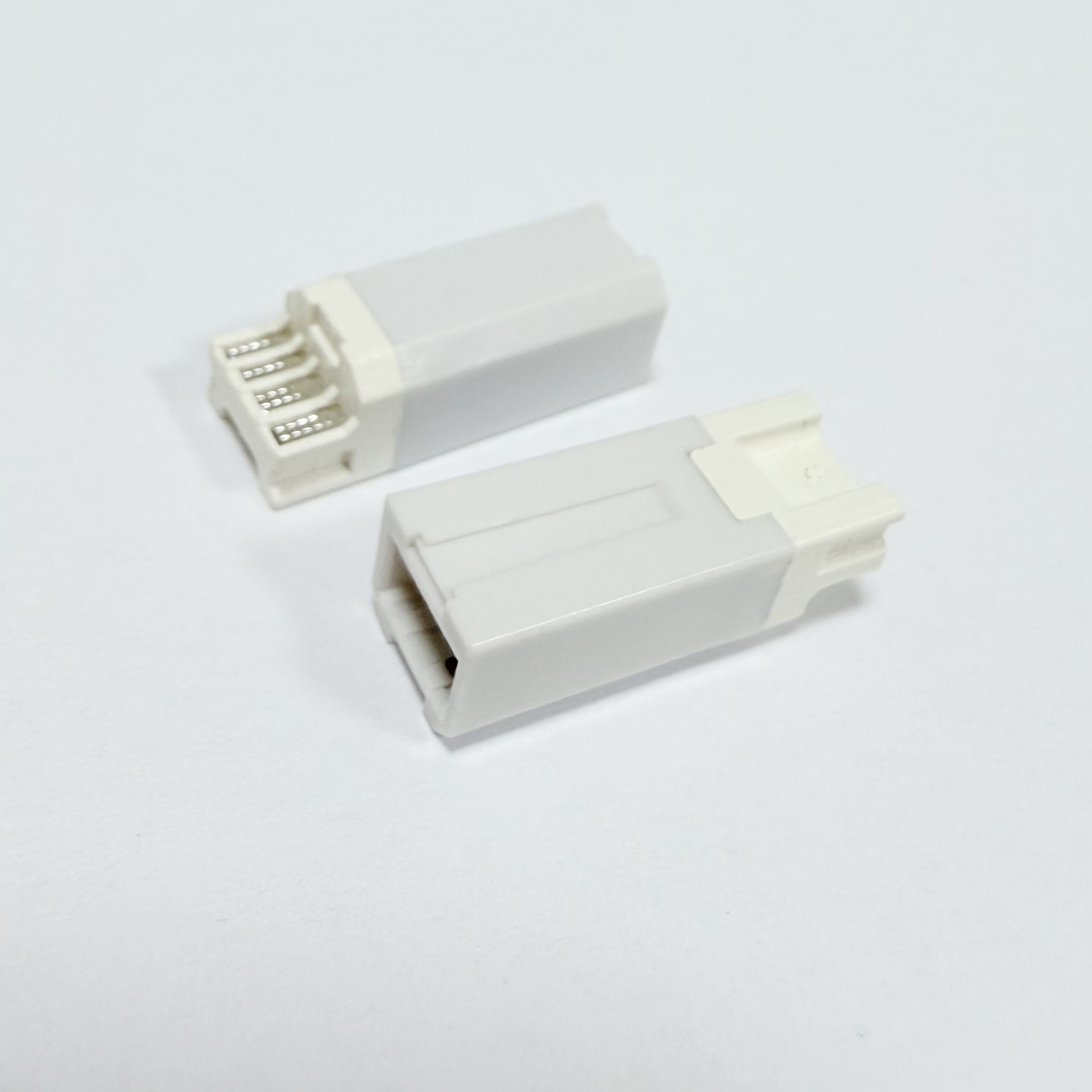 779e3f33a46996b22bdeb8768951fb