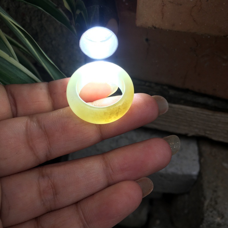 2025_09_25_15_24_IMG_3050