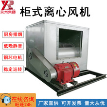 ؐ�� HTFC������ʽ�x���L�C�� ��������ʽ�x�����L�C�N���ş�