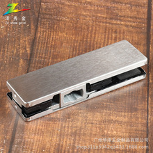 �����T�A�T�o���T�A���P�һ�֊Aͨ���͵؏�������S��ֱ�����l