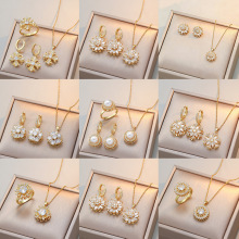 ��Ů �W���W�t�羳���տ������ʯ���D���b�Ʒ360���D���i���