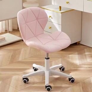 �F�����s��X�μ����k�������������̨��y���������ӕ������y��