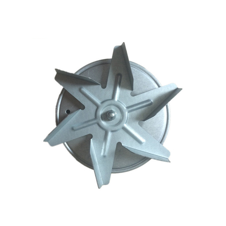 厂家供应SP6030罩极电机  烤箱罩极电机 壁炉异步电机 220V厨具用