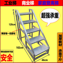 ̨�A��̤���ݹ��I�ݼ������̘I���F�������岽�Ǹ����F�ݵ��Ӽӹ�