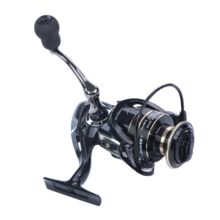 �羳���l�S��ֱ��NX��܇݆ȫ�����~݆�O݆��܇݆����·��݆