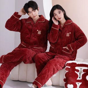 ���ӼӺ�ӽqţ�̽q�A����H˯�¶�����tɫ�Y����⴩�Ҿӷ����b