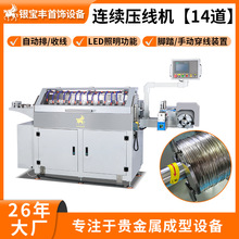 14���B�m�����C �K㙺Ͻ𾀲��B܈�C ���y�~���Ŀs���O��S��