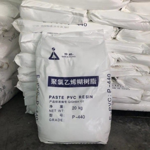 �����ƾ�����ϩ�����֬����PVC����֬�l��ֲ�q�ڼ�����ϩ����֬