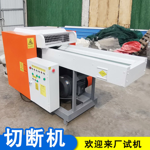 �����w�S4mm�Д��C���d�����C���zӛ��������C���鲼�C�O��羳