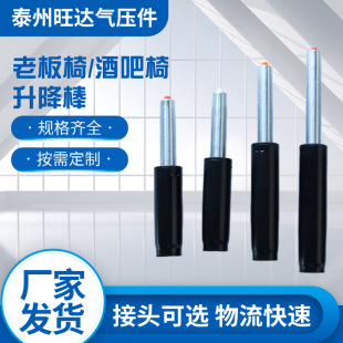 �k�������{�����U�ư���Һ���U��X�Κ�U�D������⏗�ɚ≺녃�