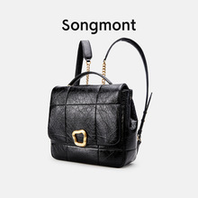 Songmontɿϵк˫ʦ¿13Ա