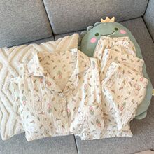 녶�����������˯��Ů���＾�L���Lѝ�ɼ��׿�ͨ�ɐ������L�Ҿӷ�