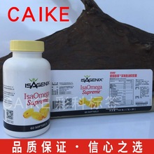 ����Ʒ�˺�  �tș�˺� �tԺ���N�� �~�弈�����z ��Ͳ