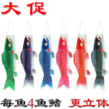 �ձ����L���~�����~ᦌ�������ʽ���~���b����~����zӰ���\����