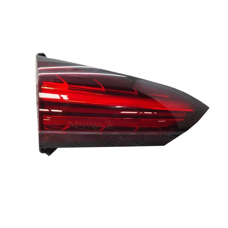 Adaptable a la luz trasera de navegación MG, luz trasera de navegación, luz de barra trasera, luz de niebla trasera, luz de freno, luz de dirección, caja de marcha atrás