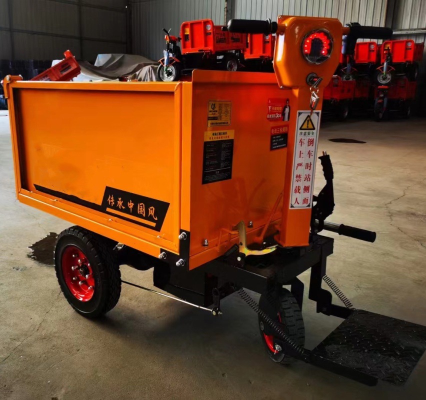 微信图片_20240307094121