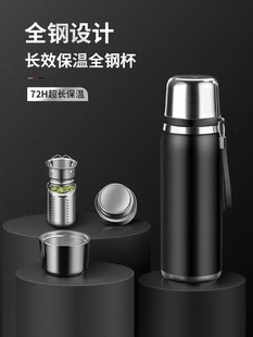 ��Ʒ316���P䓱��ر���ʿ�ߙn�ݲ豭��yˮ�ش�����ȫ䓱��ر�