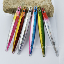 �N�ƶ��ƿ���E�~�F��·���D�R�o�N���ٳ���឴���~�Dҹ�����