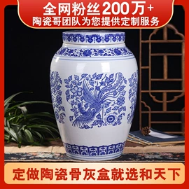 鱼缸;浴缸;花盆容器