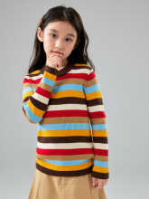 ëᘿ���Ů�ʼt�l�������������əCϴ����������q�����ë��ͯ��