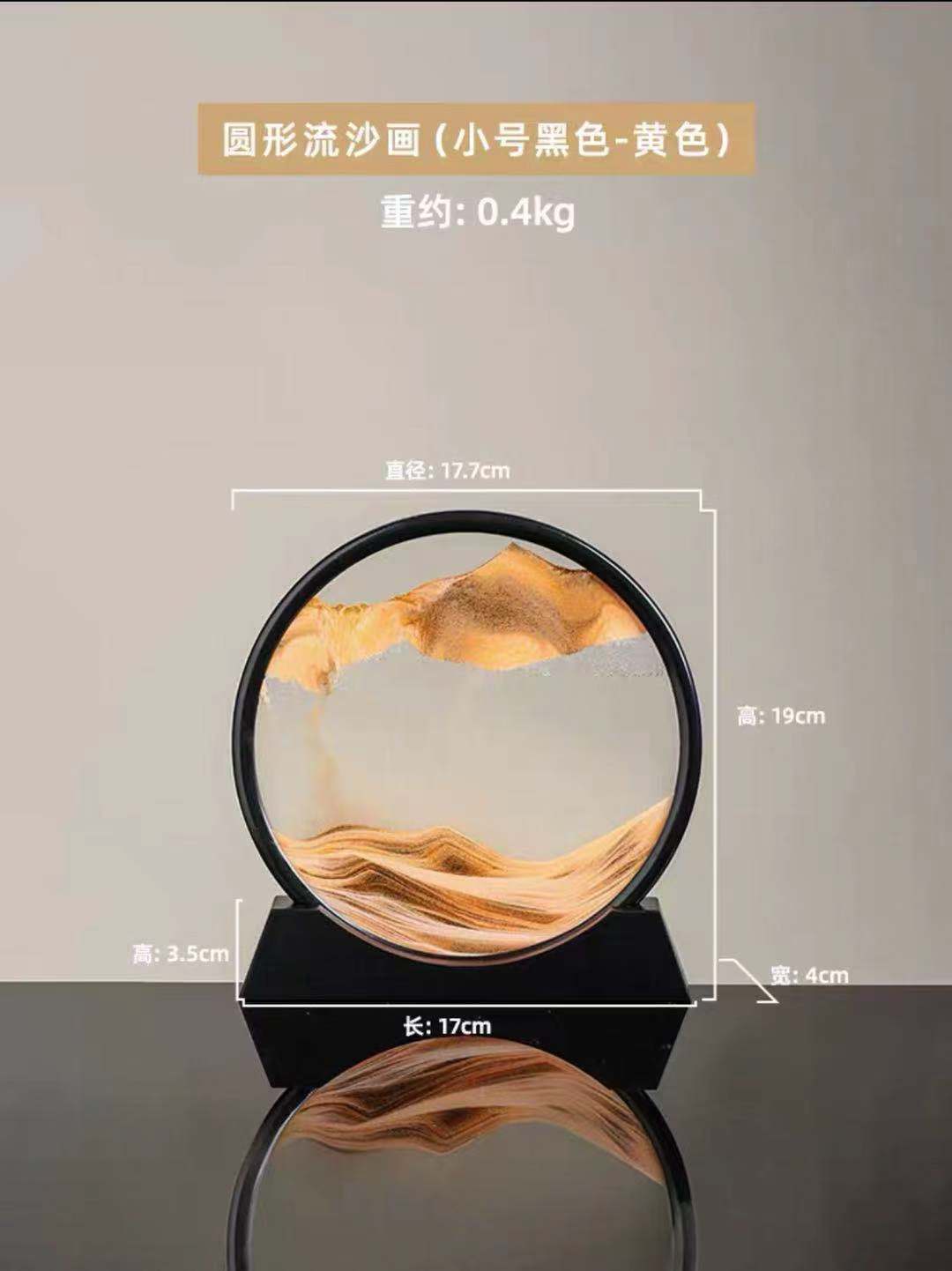 c50749cf455874477b44ffcc24dc5f