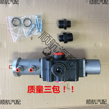 ������ؓQ���y �����y ��ж܇Һ������� ����e���_�P34MQK
