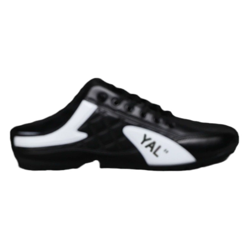 Трансграничная мужская обувь бобовая обувь мужская 2024 мужская обувь от имени мужской повседневной обуви