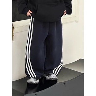 ��ͯ�\��ѝ���ﶬ�Ӻ�ͯ�b2025�¿ͯ�ӽq���eѝ�д�ͯ