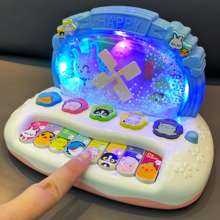 �냺���0һ1�q�������������3�к�Ů��4-6��12����7������8��ͯ